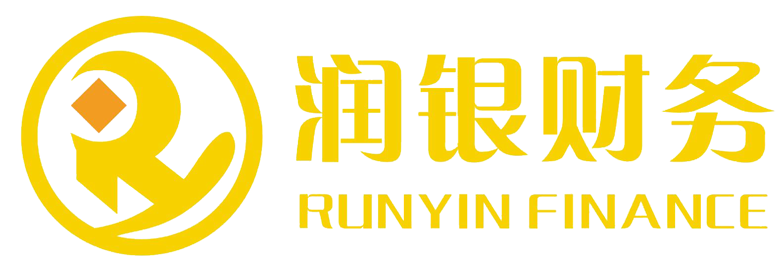 金華市潤(rùn)銀財(cái)務(wù)咨詢(xún)有限公司